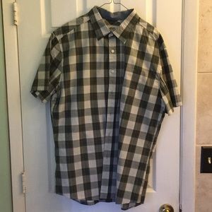 Ecko Unltd Men’s Button Down